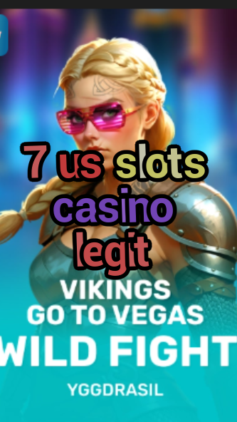 7 us slots casino legit-fqqjrm9vrme7zzjgfjql.com
