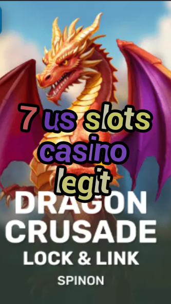 7 us slots casino legit-fqqjrm9vrme7zzjgfjql.com