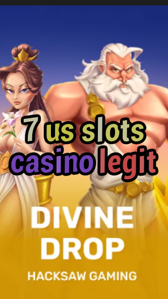 7 us slots casino legit-fqqjrm9vrme7zzjgfjql.com