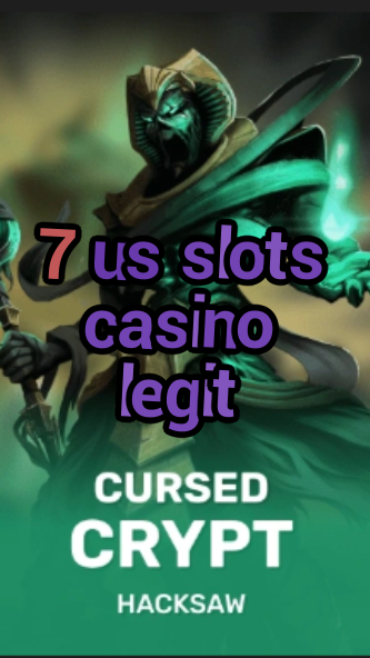 7 us slots casino legit-fqqjrm9vrme7zzjgfjql.com